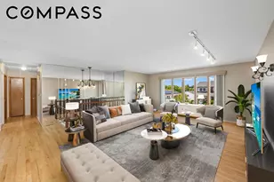 86 Norwalk Ave, New York City, NY 10314 - Photo 19