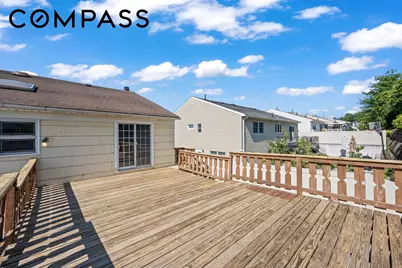 86 Norwalk Avenue, New York City, NY 10314 - Photo 37