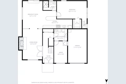 86 Norwalk Avenue, New York City, NY 10314 - Photo 47