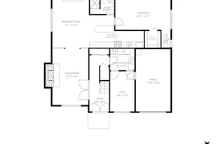 86 Norwalk Ave, New York City, NY 10314 - Photo 47