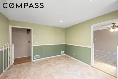 86 Norwalk Avenue, New York City, NY 10314 - Photo 27