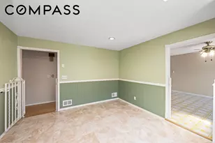 86 Norwalk Ave, New York City, NY 10314 - Photo 27