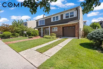 86 Norwalk Avenue, New York City, NY 10314 - Photo 3