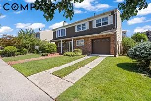 86 Norwalk Ave, New York City, NY 10314 - Photo 3