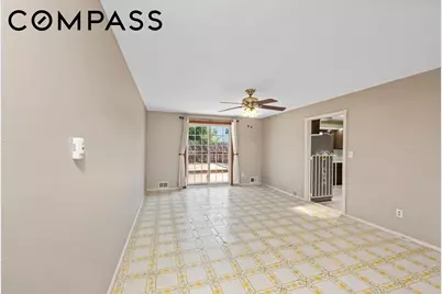 86 Norwalk Avenue, New York City, NY 10314 - Photo 23