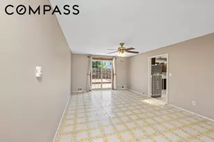 86 Norwalk Ave, New York City, NY 10314 - Photo 23