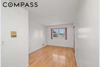 86 Norwalk Avenue, New York City, NY 10314 - Photo 35