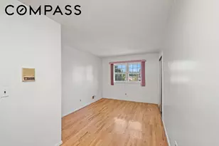86 Norwalk Ave, New York City, NY 10314 - Photo 35