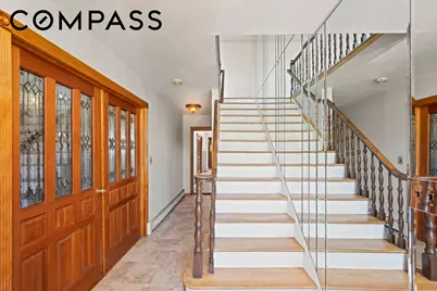 86 Norwalk Avenue, New York City, NY 10314 - Photo 5