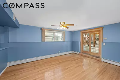 86 Norwalk Avenue, New York City, NY 10314 - Photo 9