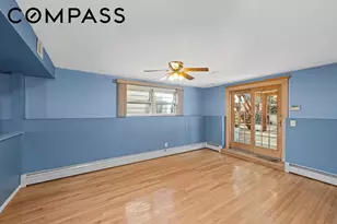 86 Norwalk Ave, New York City, NY 10314 - Photo 9
