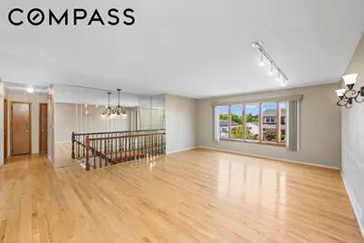 86 Norwalk Avenue, New York City, NY 10314 - Photo 21