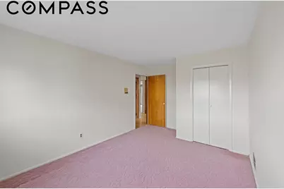 86 Norwalk Avenue, New York City, NY 10314 - Photo 33