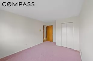 86 Norwalk Ave, New York City, NY 10314 - Photo 33