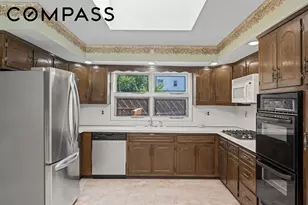 86 Norwalk Ave, New York City, NY 10314 - Photo 25