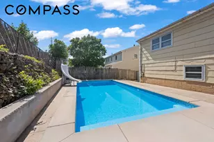 86 Norwalk Ave, New York City, NY 10314 - Photo 39
