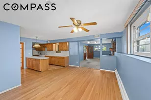 86 Norwalk Ave, New York City, NY 10314 - Photo 11