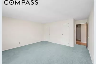 86 Norwalk Avenue, New York City, NY 10314 - Photo 31