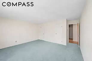86 Norwalk Ave, New York City, NY 10314 - Photo 31