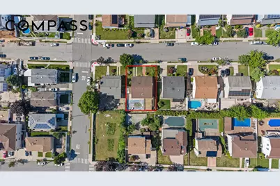 86 Norwalk Avenue, New York City, NY 10314 - Photo 45