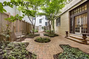 225 Eastern Pkwy, Brooklyn, NY 11238 - Photo 19