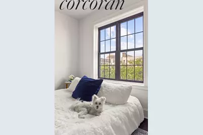 225 Eastern Parkway #5F, New York City, NY 11238 - Photo 11