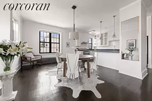 225 Eastern Pkwy, Brooklyn, NY 11238 - Photo 7