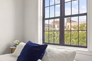 225 Eastern Pkwy, Brooklyn, NY 11238 - Photo 11