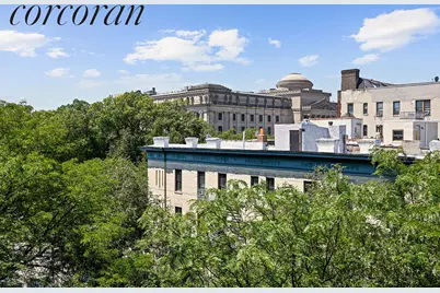 225 Eastern Parkway #5F, New York City, NY 11238 - Photo 17