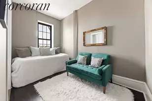 225 Eastern Pkwy, Brooklyn, NY 11238 - Photo 13