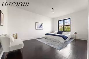 225 Eastern Pkwy, Brooklyn, NY 11238 - Photo 9