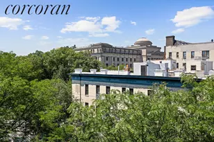 225 Eastern Pkwy, Brooklyn, NY 11238 - Photo 17