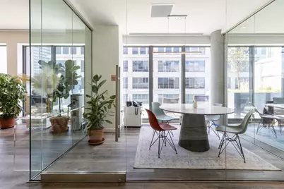 545 Vanderbilt Avenue #10-G, Brooklyn, NY 11238 - Photo 13