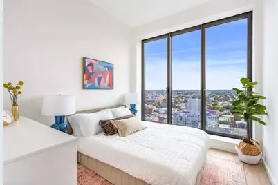545 Vanderbilt Avenue #10-G, Brooklyn, NY 11238 - Photo 9