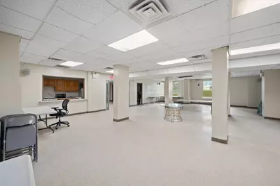 12399 Flatlands Avenue #9E, New York City, NY 11208 - Photo 15