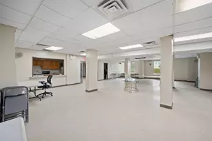 12399 Flatlands Ave, New York City, NY 11208 - Photo 15