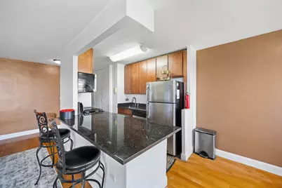 12399 Flatlands Avenue #9E, New York City, NY 11208 - Photo 3