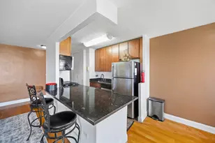 12399 Flatlands Ave, New York City, NY 11208 - Photo 3