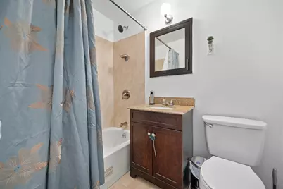 12399 Flatlands Avenue #9E, New York City, NY 11208 - Photo 7