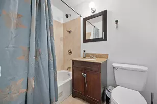 12399 Flatlands Ave, New York City, NY 11208 - Photo 7