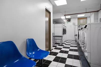 12399 Flatlands Avenue #9E, New York City, NY 11208 - Photo 13