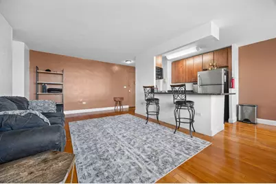 12399 Flatlands Avenue #9E, New York City, NY 11208 - Photo 1