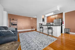 12399 Flatlands Ave, New York City, NY 11208 - Photo 1