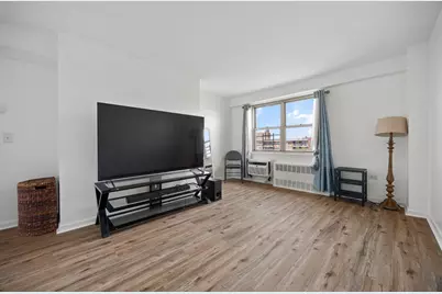 12399 Flatlands Avenue #9E, New York City, NY 11208 - Photo 9