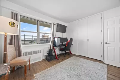 12399 Flatlands Avenue #9E, New York City, NY 11208 - Photo 11