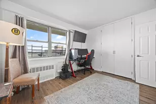 12399 Flatlands Ave, New York City, NY 11208 - Photo 11