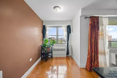 12399 Flatlands Avenue #9E, New York City, NY 11208 - Photo 5