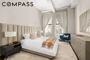 260 Park Ave S, New York, NY 10010 - Photo 7