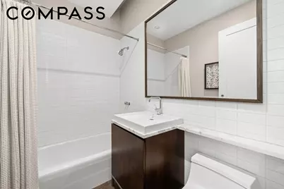 260 Park Avenue S #4B, New York, NY 10010 - Photo 13