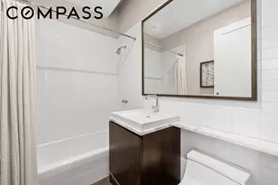 260 Park Ave S, New York, NY 10010 - Photo 13